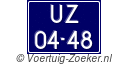 UZ0448