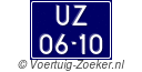 UZ-06-10