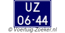 UZ-06-44