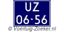 UZ-06-56