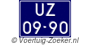 UZ0990