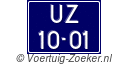 UZ-10-01