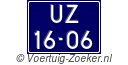 UZ1606