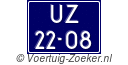 UZ2208