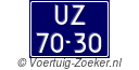 UZ7030