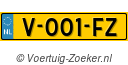 V001FZ