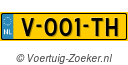 V001TH