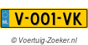 V001VK