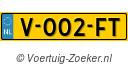 V002FT