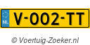 V002TT