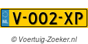 V002XP