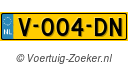 V004DN