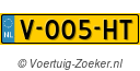 V005HT