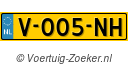 V005NH