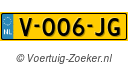 V006JG