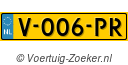 V006PR