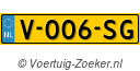 V006SG