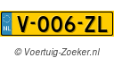 V006ZL