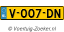 V007DN