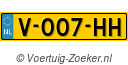 V007HH