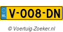 V008DN