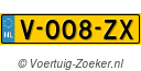 V008ZX