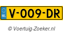 V009DR