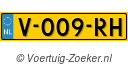 V009RH