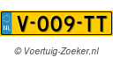 V009TT