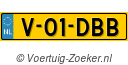 V01DBB