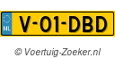 V-01-DBD