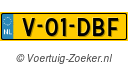 V-01-DBF