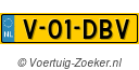 V-01-DBV