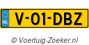 V01DBZ