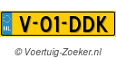 V01DDK