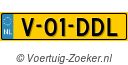 V01DDL
