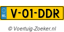 V01DDR