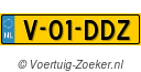 V01DDZ