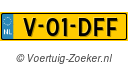 V01DFF