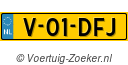 V01DFJ