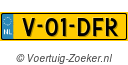 V01DFR