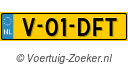 V-01-DFT