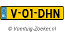 V01DHN