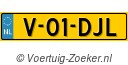 V01DJL