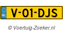 V01DJS