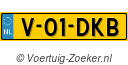 V01DKB