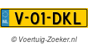 V01DKL