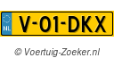 V01DKX