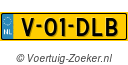 V01DLB