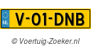 V01DNB